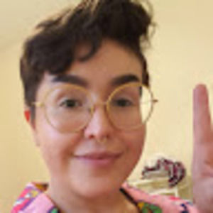 Meet your Posher, Renzo